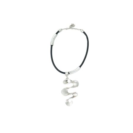 Necklace 45 × 15cm