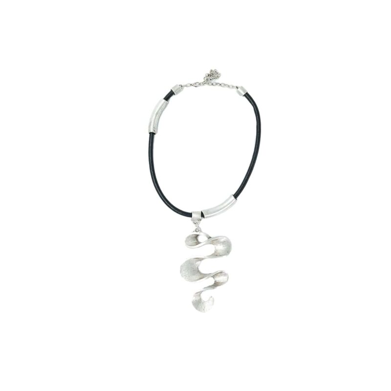 Necklace 45 × 15cm