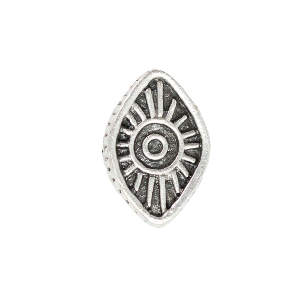 Handmade Rings