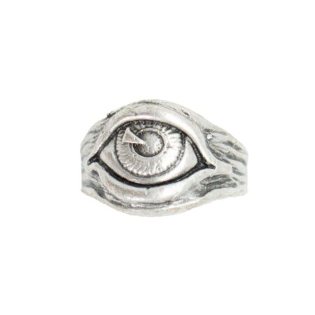 Handmade Rings