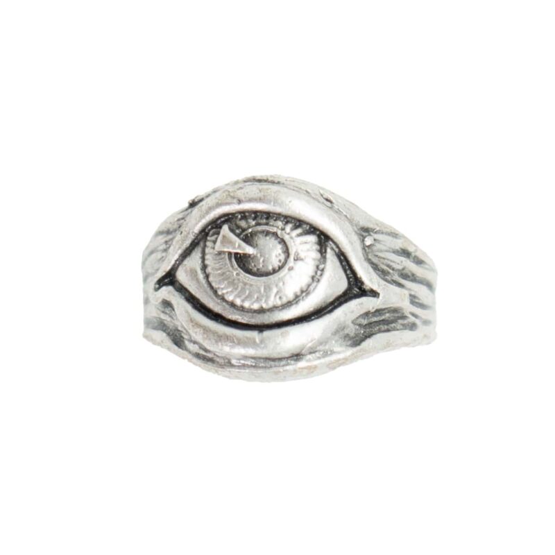 Handmade Rings