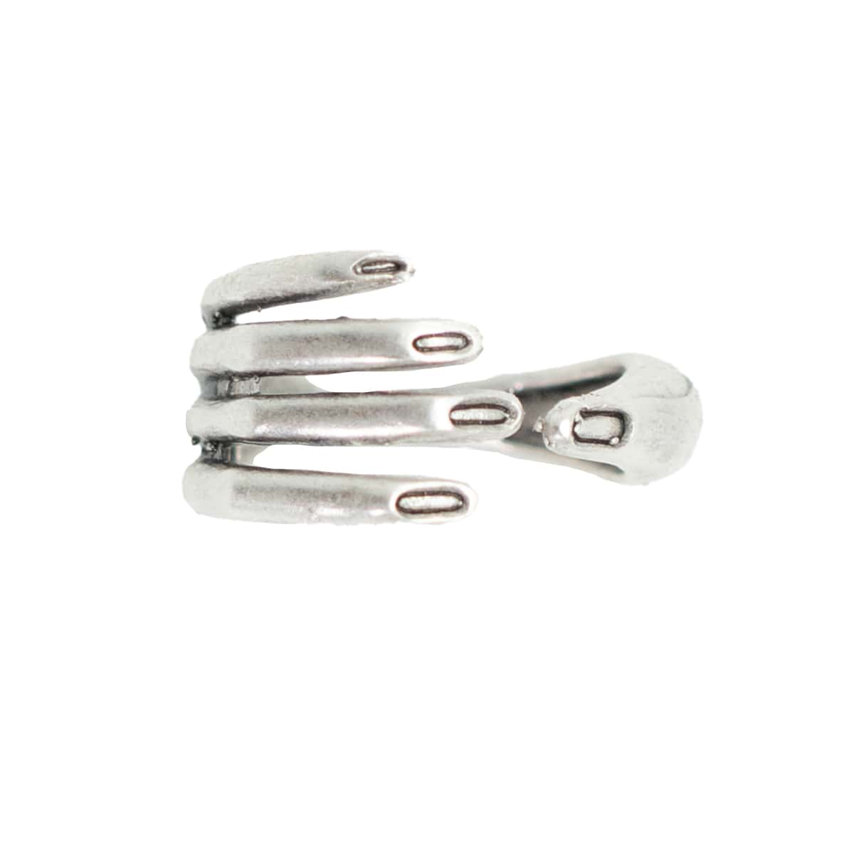 Handmade Rings