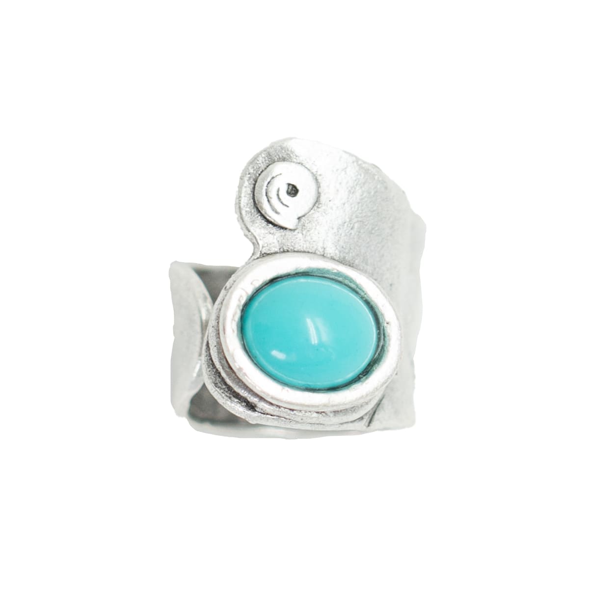 Handmade Rings