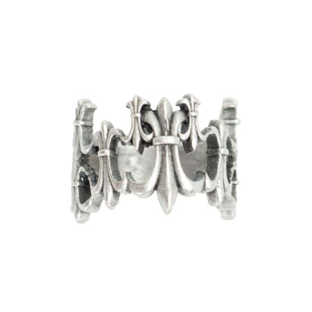 Handmade Rings
