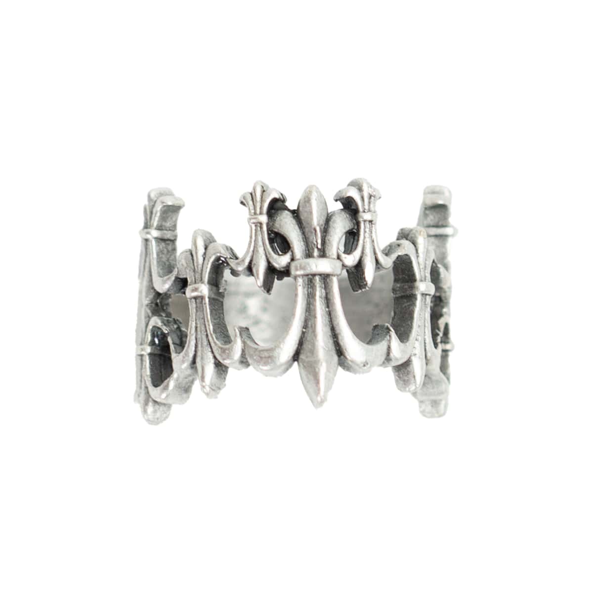 Handmade Rings