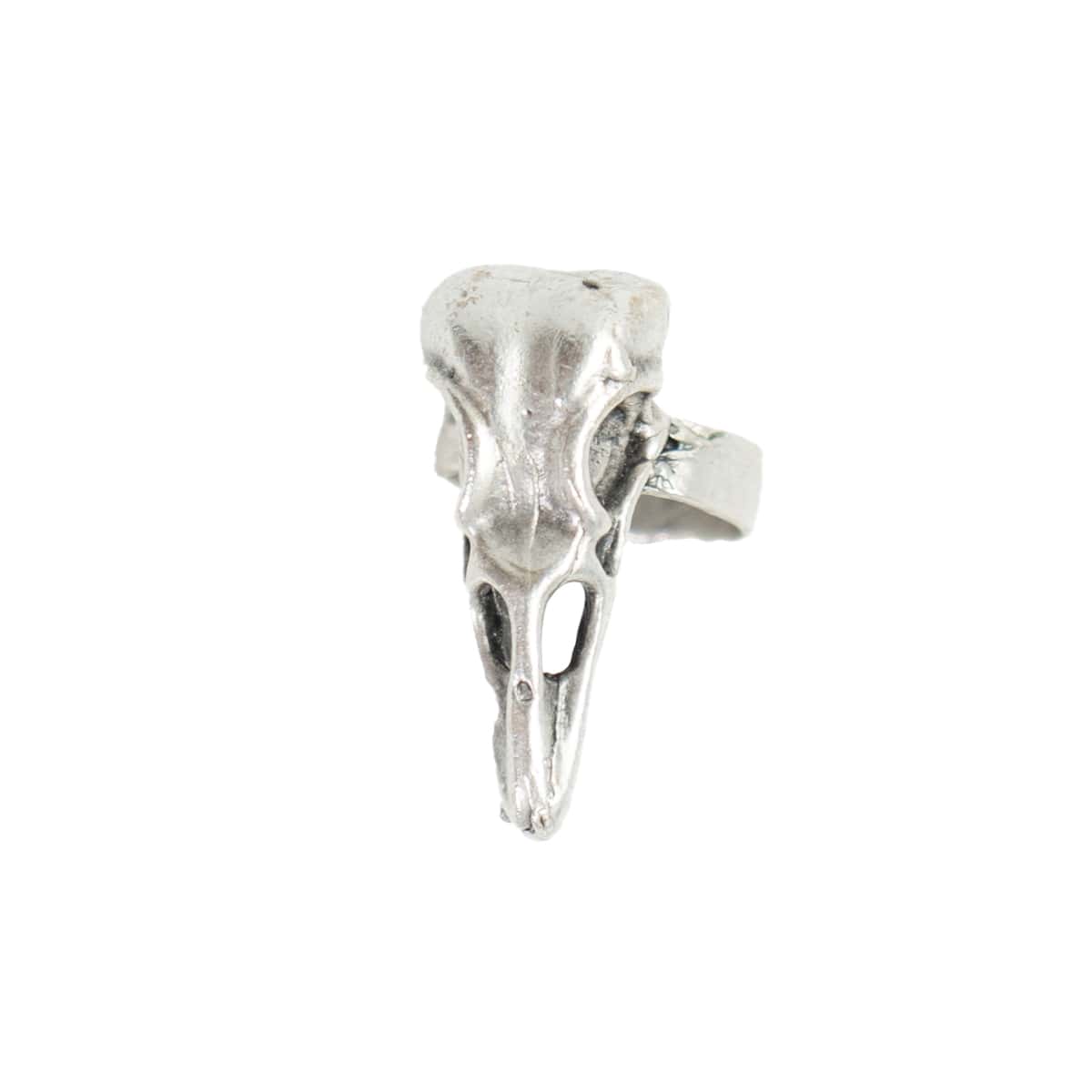 Handmade Rings