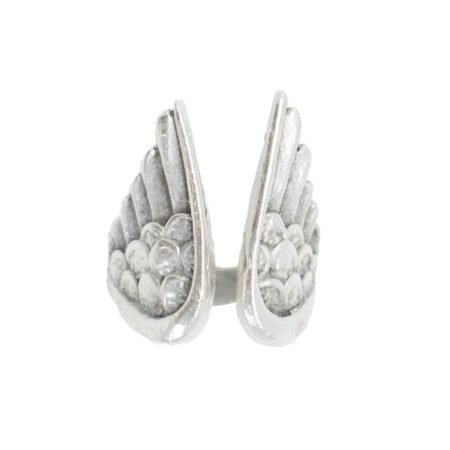 Handmade Rings