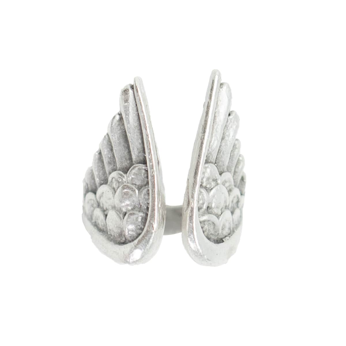 Handmade Rings