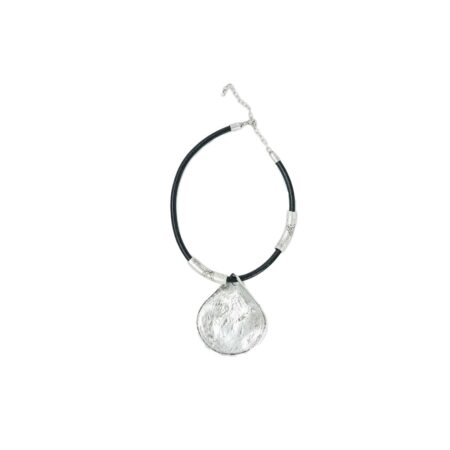 Necklace 45 × 15cm