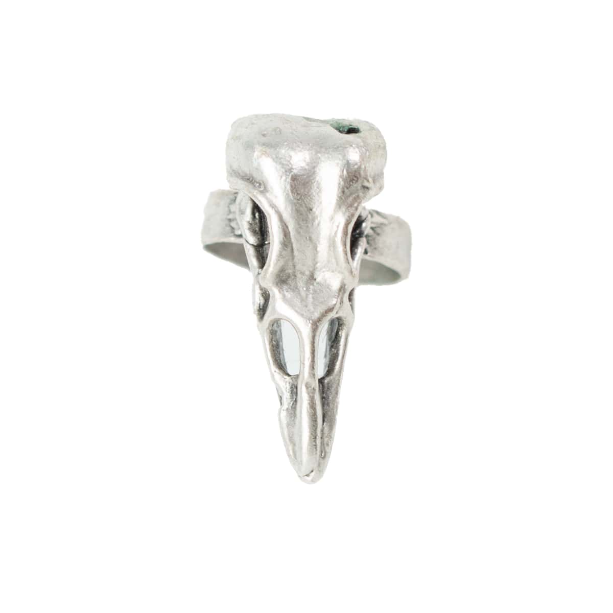 Handmade Rings