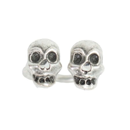 Handmade Rings