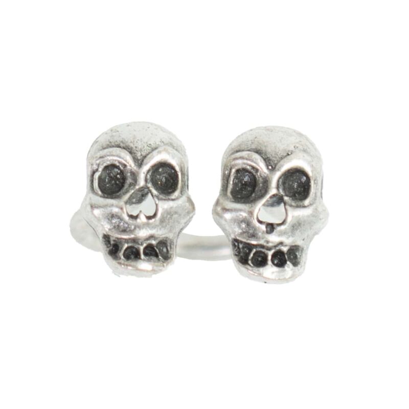 Handmade Rings