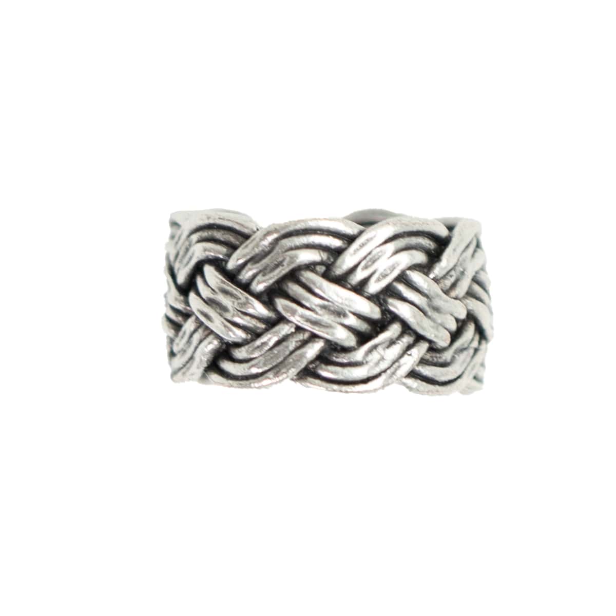 Handmade Rings
