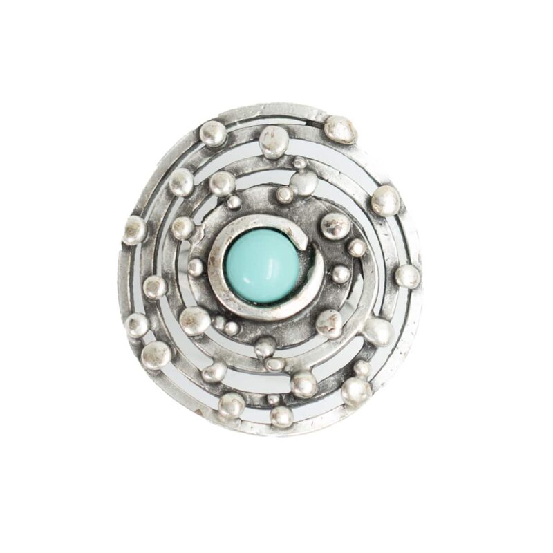 Handmade Rings