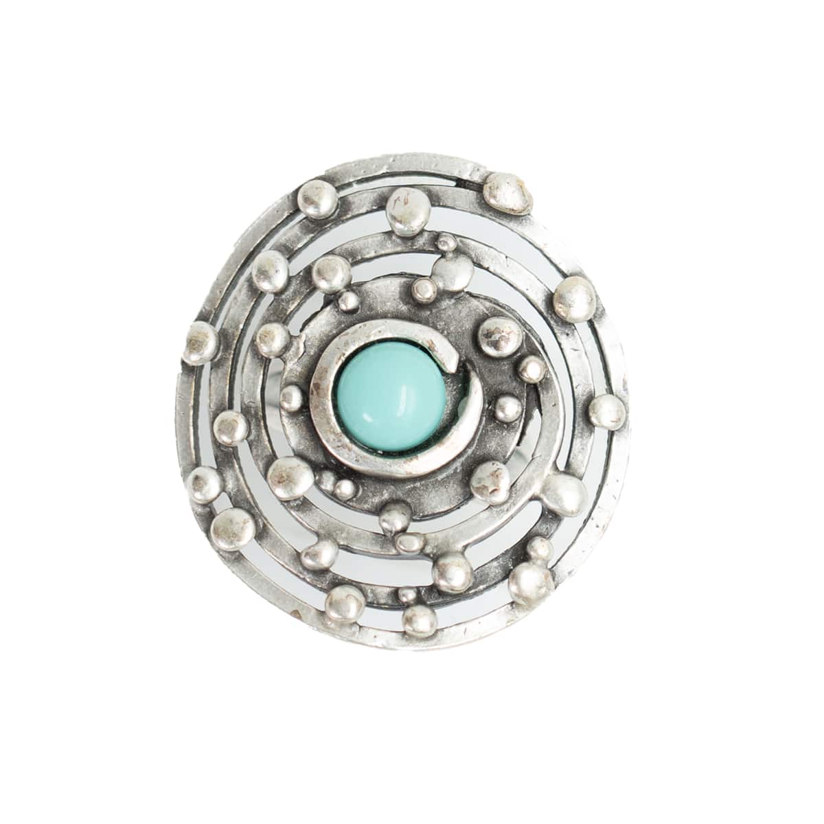 Handmade Rings