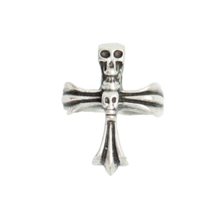 Handmade Rings