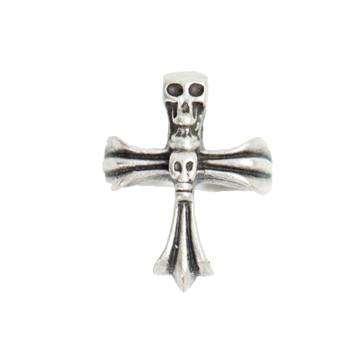 Handmade Rings