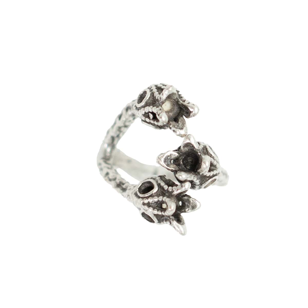 Handmade Rings
