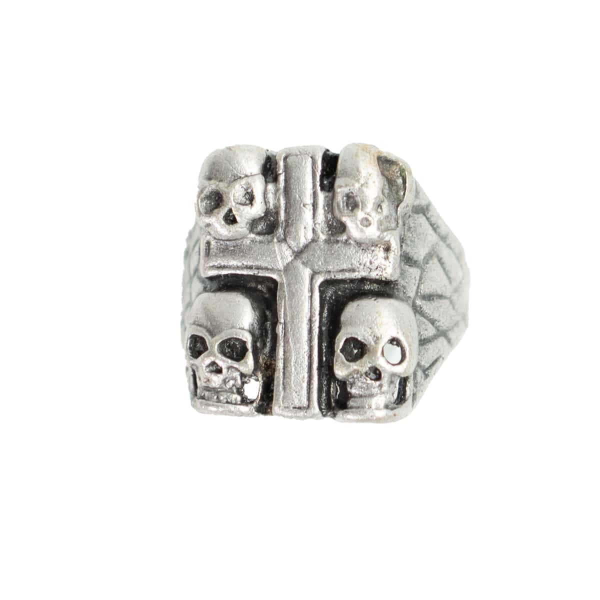 Handmade Rings