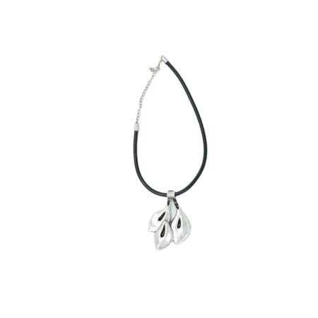 Necklace 45 × 15cm