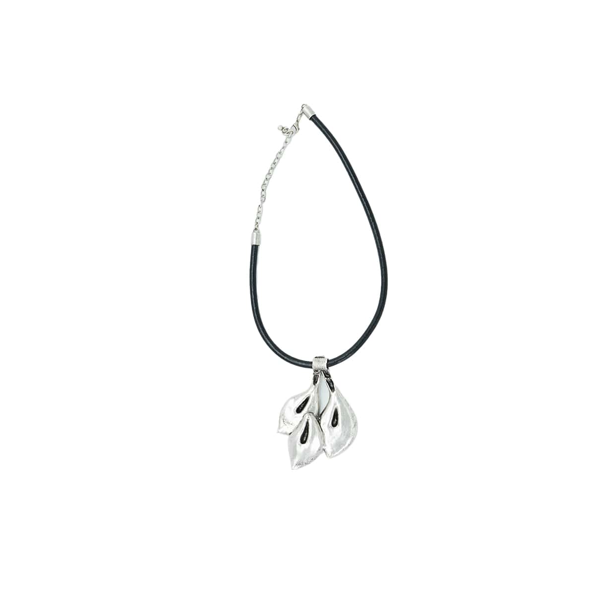 Necklace 45 × 15cm