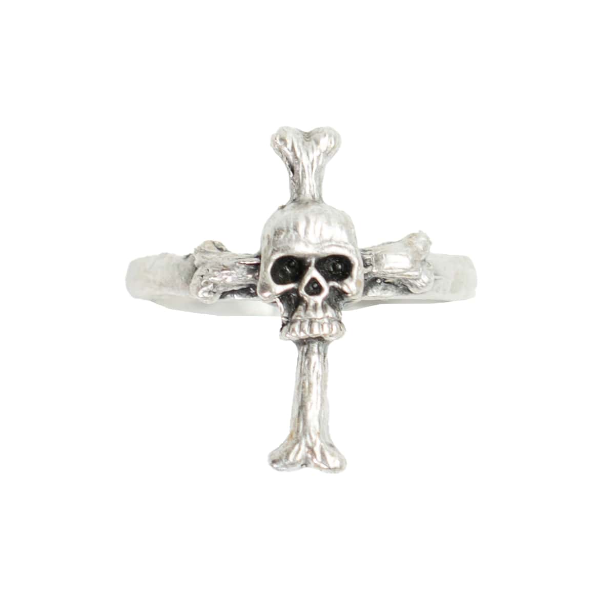 Handmade Rings