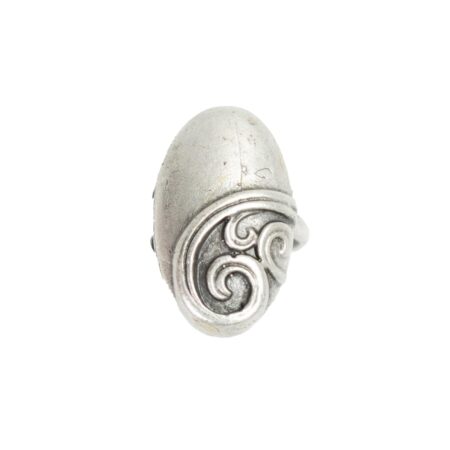 Handmade Rings