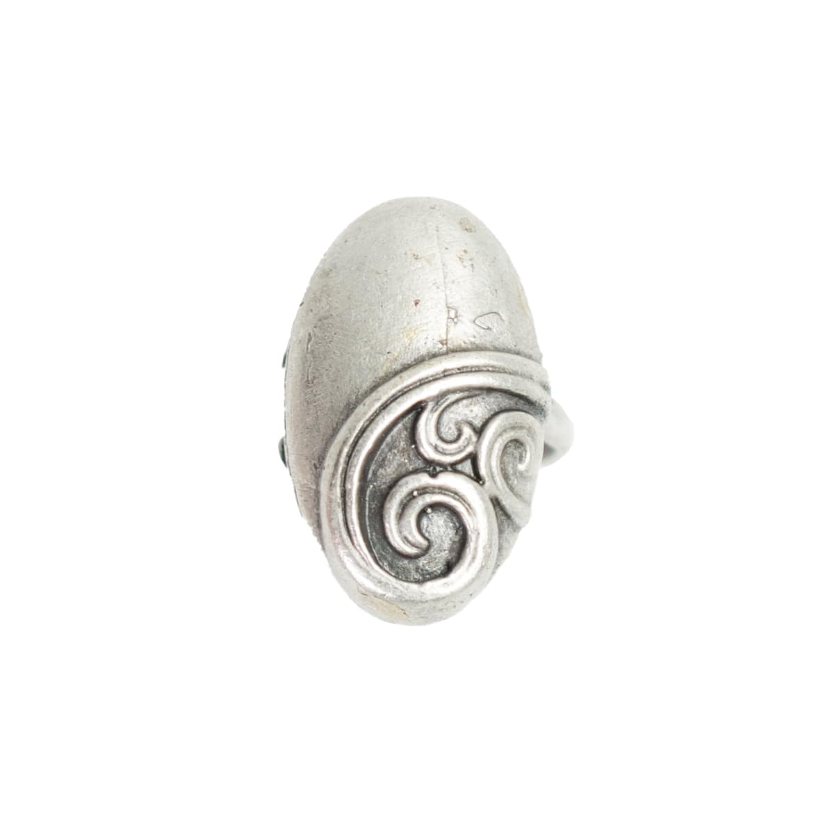 Handmade Rings