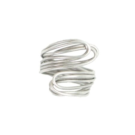 Handmade Rings