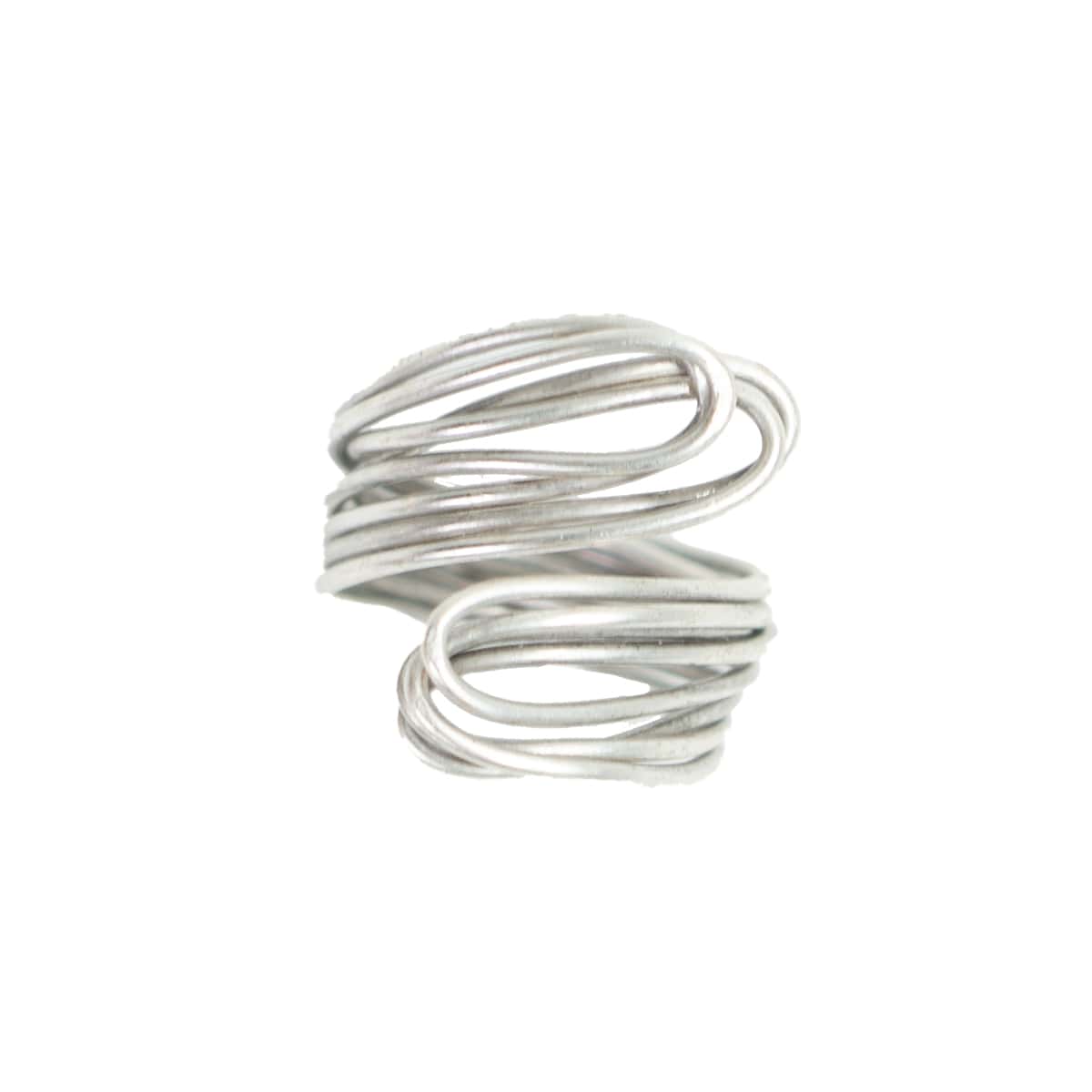 Handmade Rings