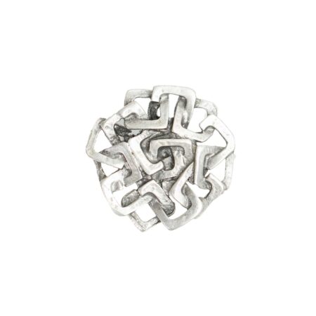 Handmade Rings