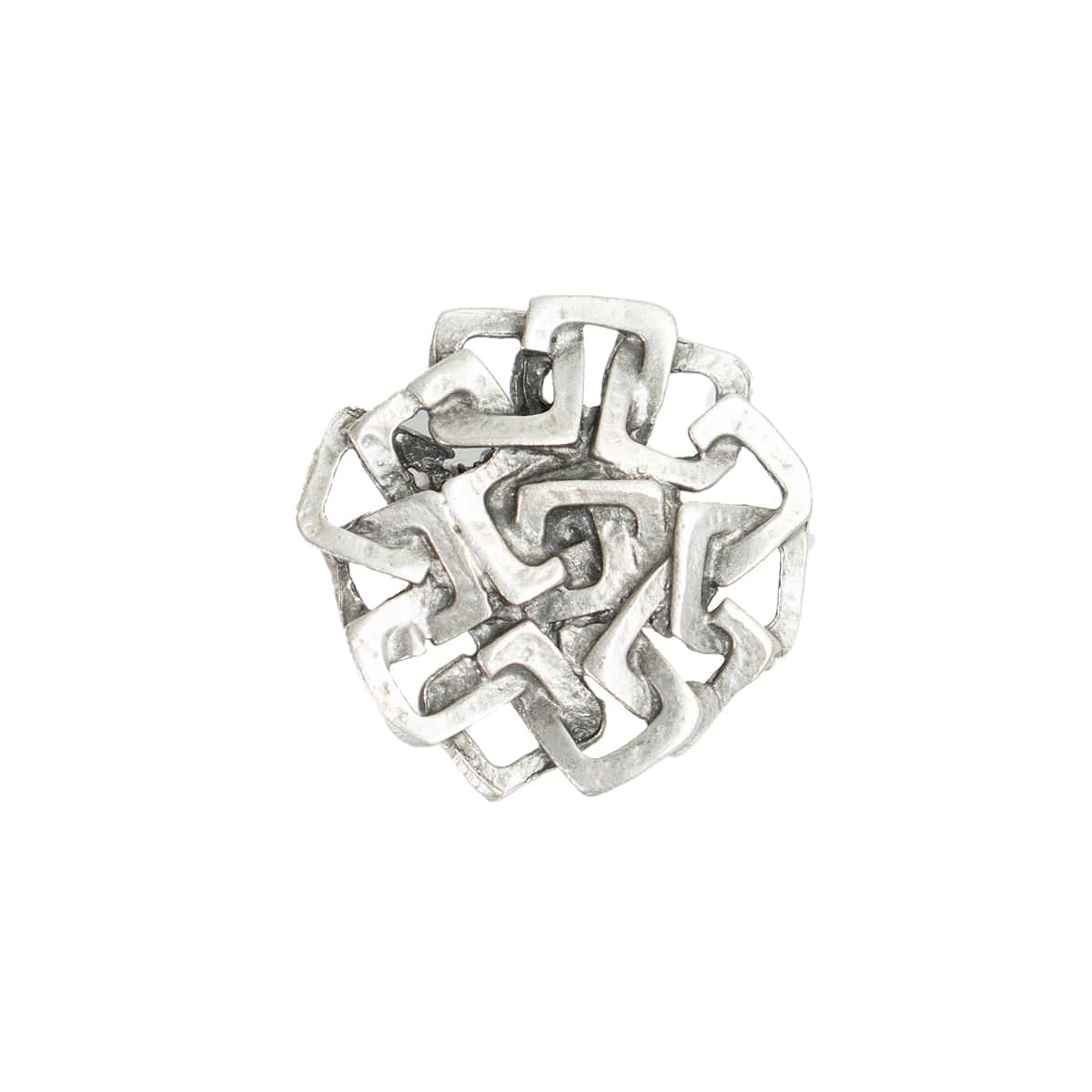 Handmade Rings