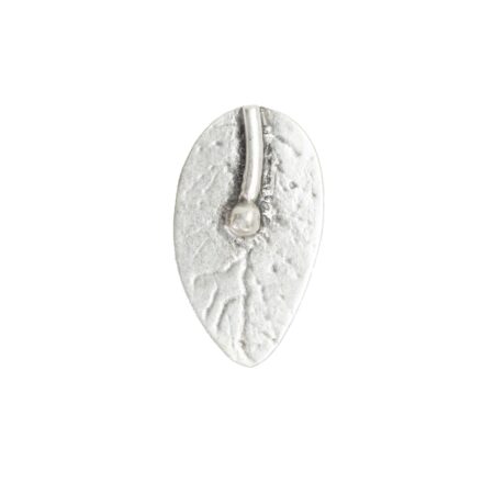 Handmade Rings