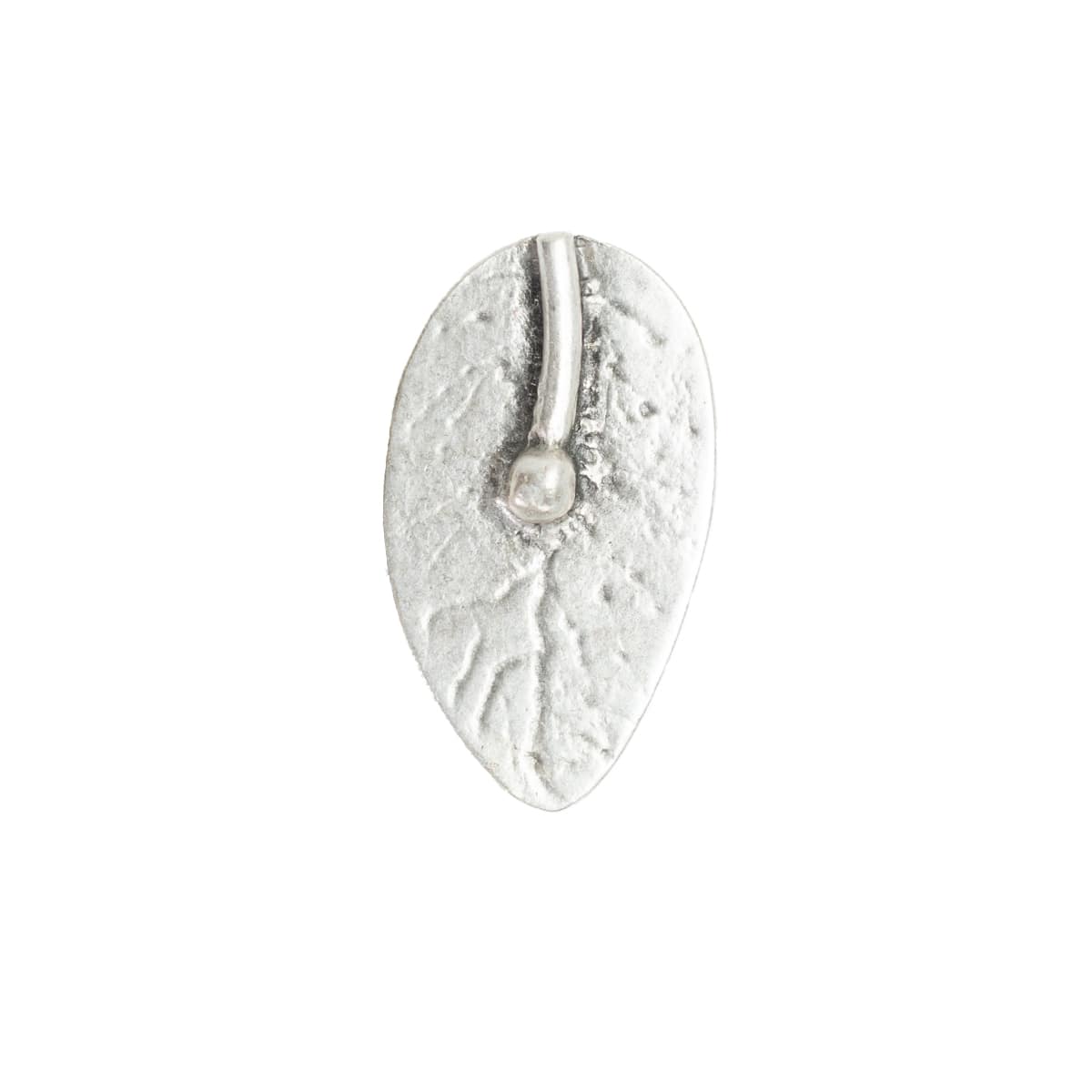 Handmade Rings