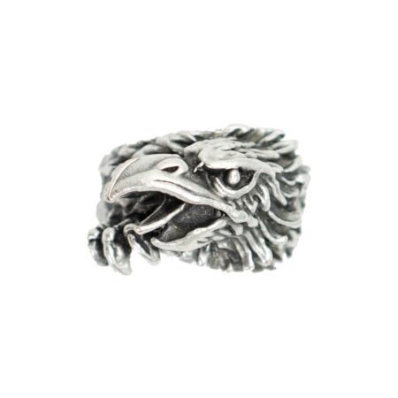 Handmade Rings