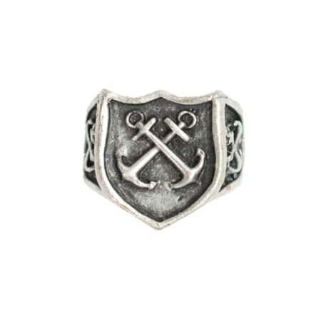 Handmade Rings