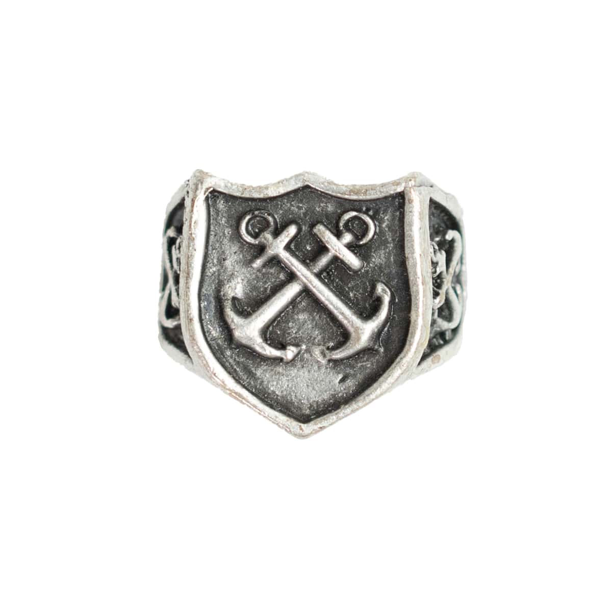 Handmade Rings