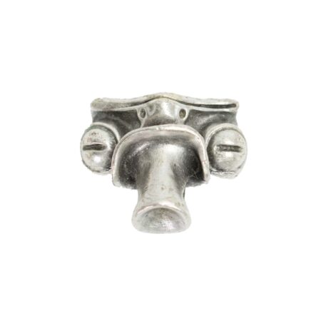 Handmade Rings