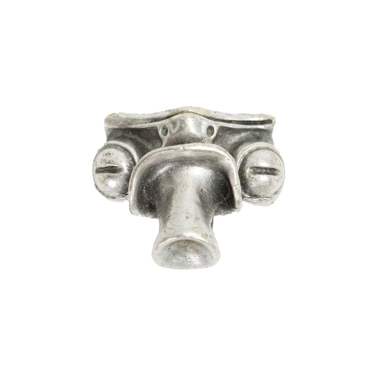 Handmade Rings