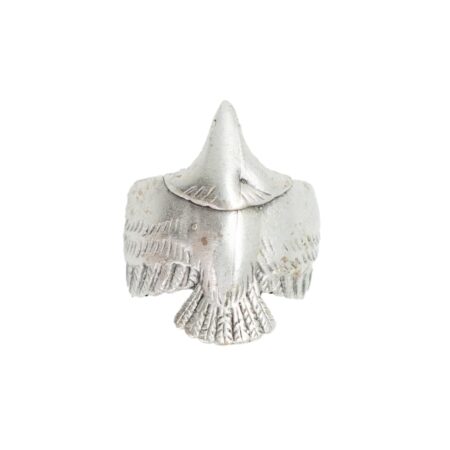 Handmade Rings