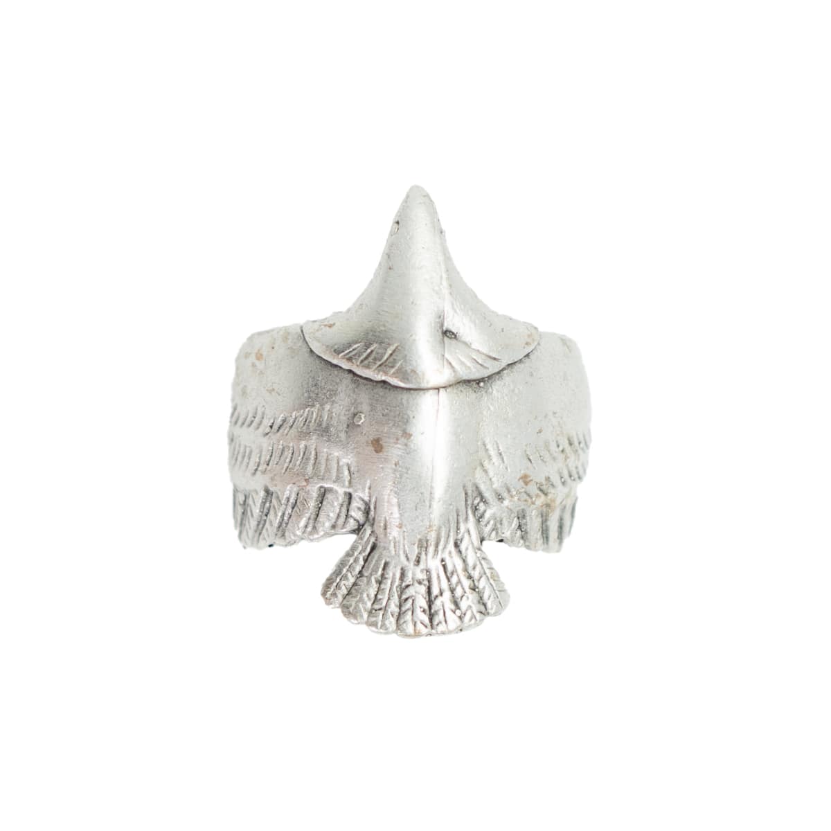 Handmade Rings