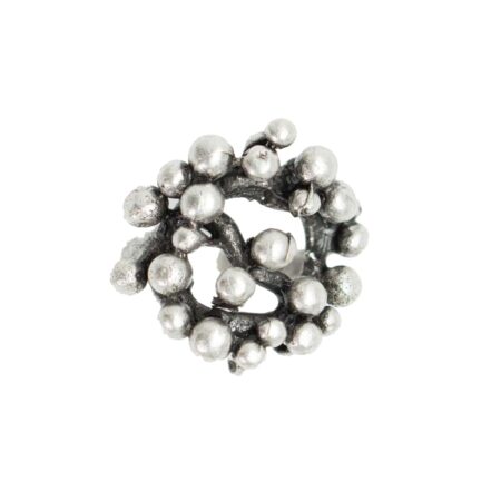 Handmade Rings