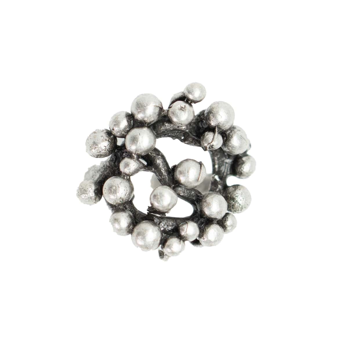 Handmade Rings