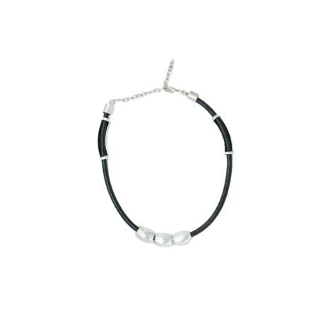 Necklace 45 × 15cm