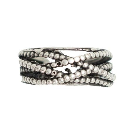 Handmade Rings