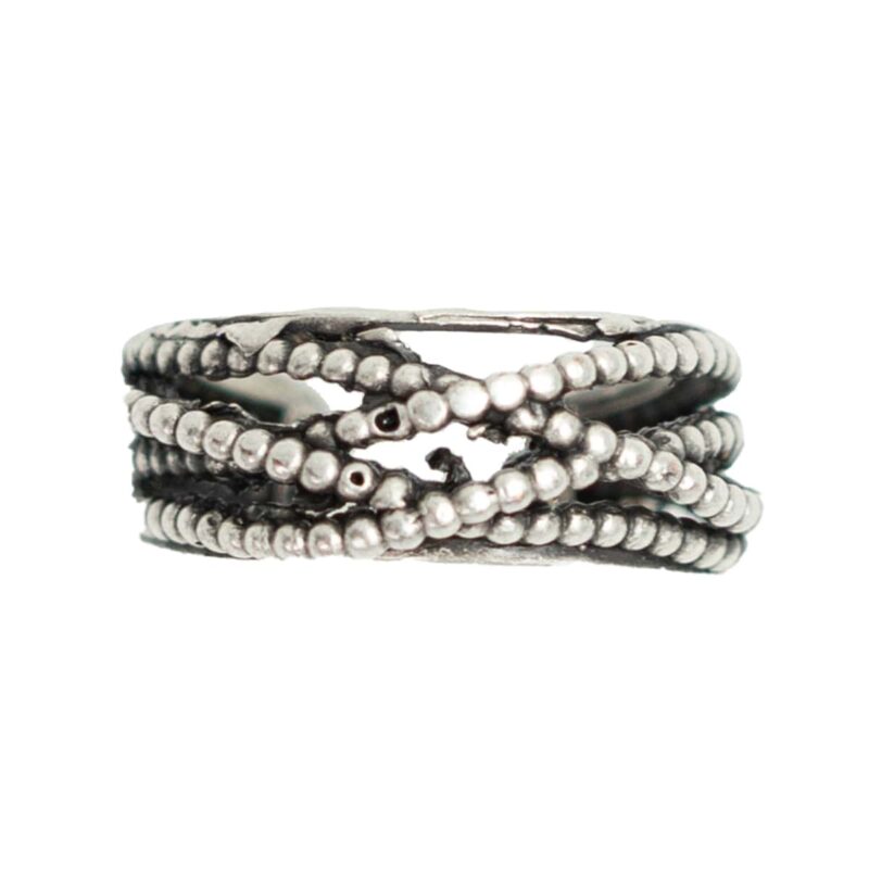Handmade Rings