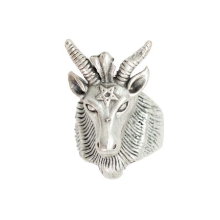 Handmade Rings