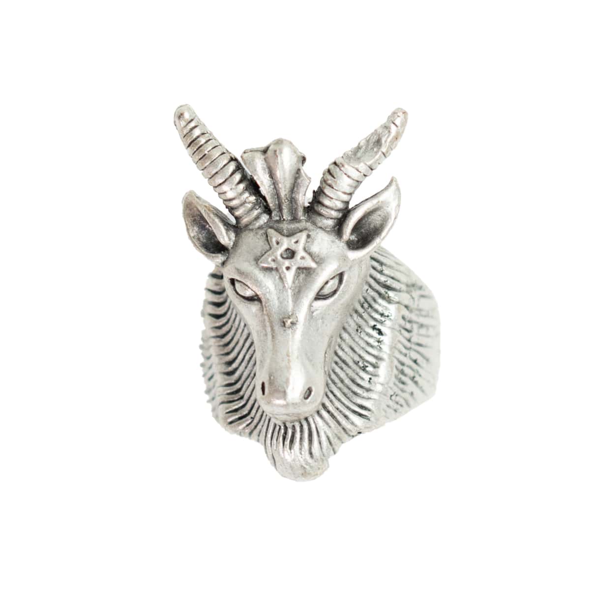 Handmade Rings