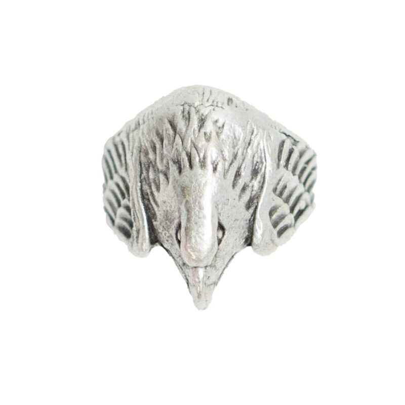 Handmade Rings