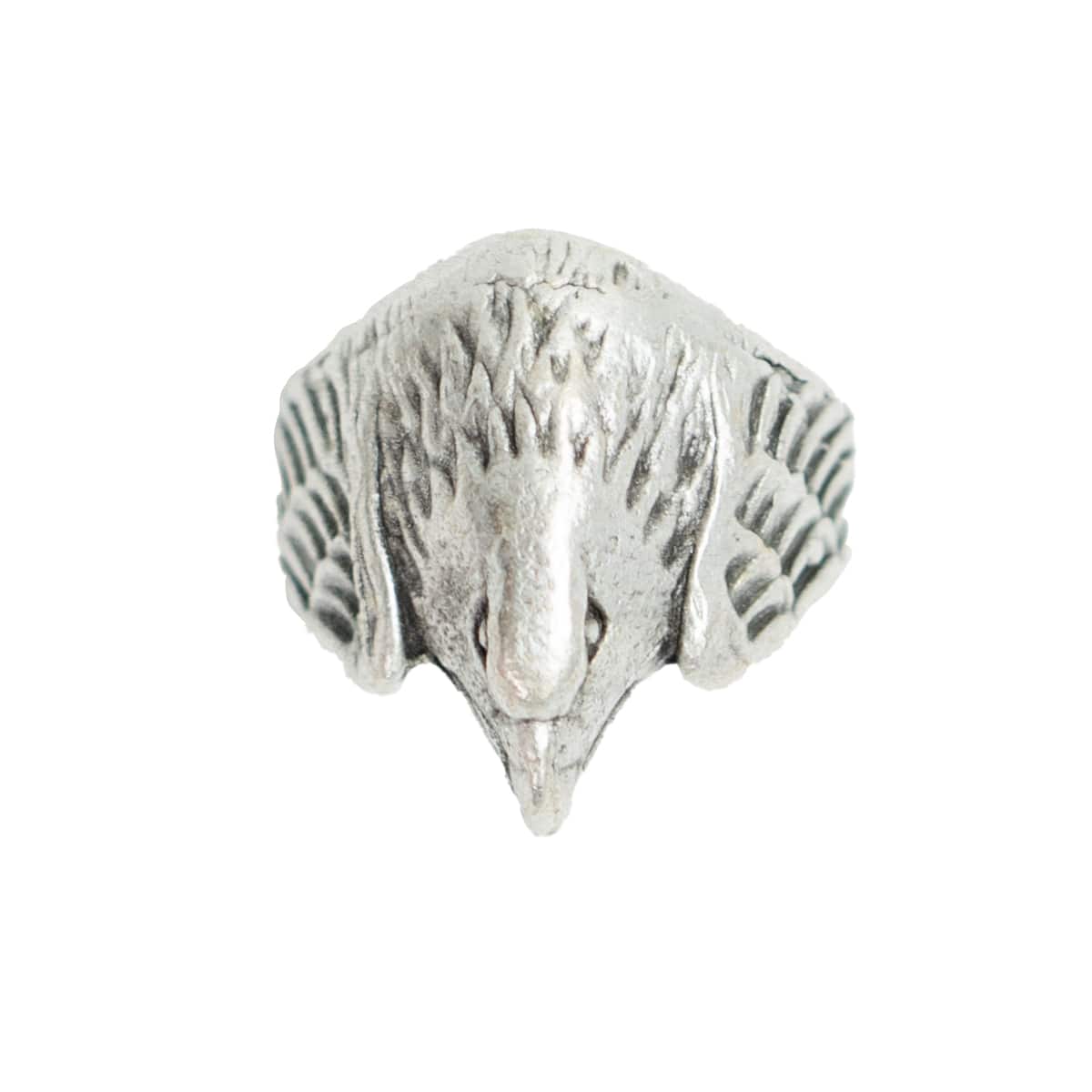 Handmade Rings
